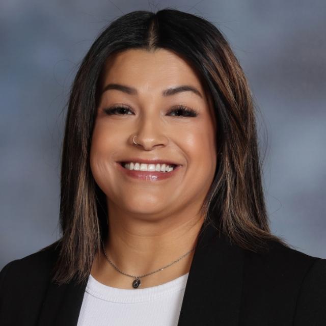 TeresaEscalante's Profile Photo