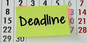 deadline-600x300.jpg