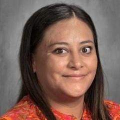 GabbyGarcia's Profile Photo