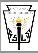 Harold P. Griffith Chapter Moline High School National Honor Society Featured Photo