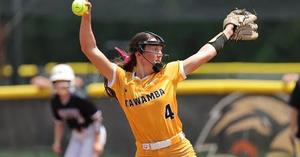 Congratulations, Braylee, Bristol, Mia, Kayden and Makinlee!!!