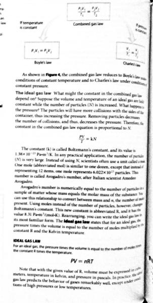 Ch. 13 States of matter 2.jpg