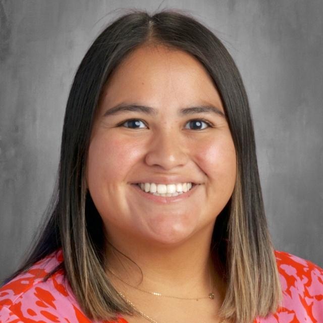 YadiraHernandez's Profile Photo