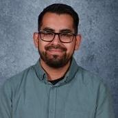 Sosa VasquezDaniel's Profile Photo