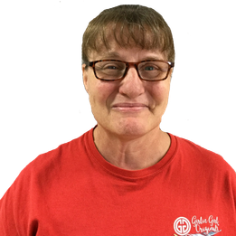 JeanineHickey's Profile Photo