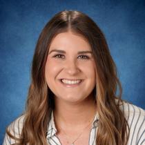 NatashaDiteman's Profile Photo