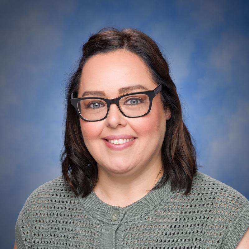 RosannaStephens's Profile Photo