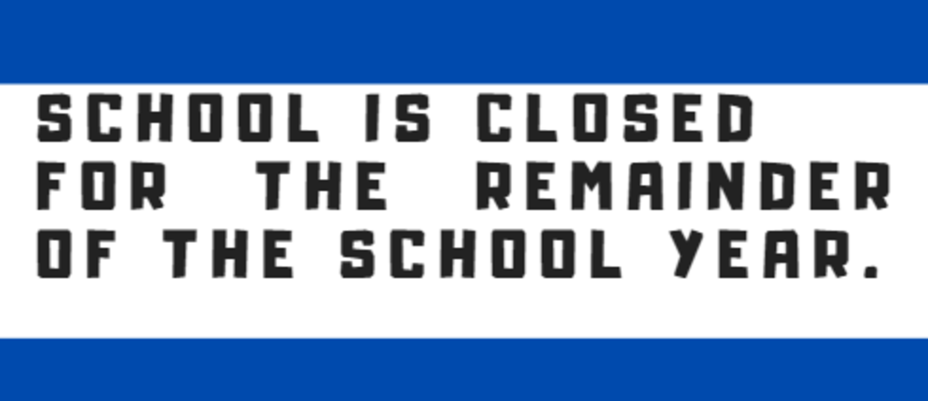 Warner Middle School