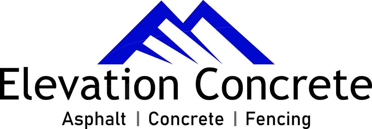 Elevation Concrete