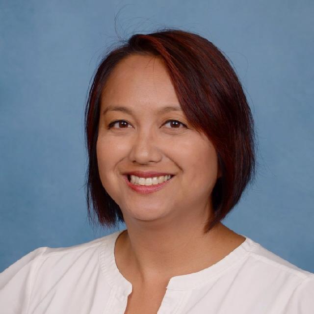 MelissaSordan's Profile Photo