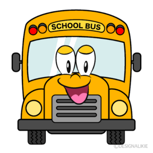 2026-2027 Bus Routes