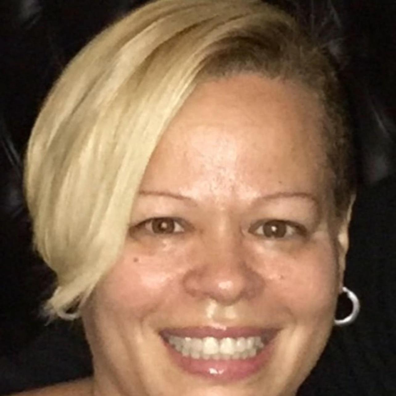 ShirleyDomenech Gonzalez's Profile Photo