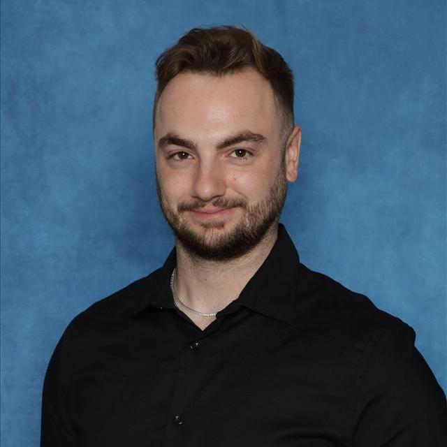ChristianCampbell's Profile Photo