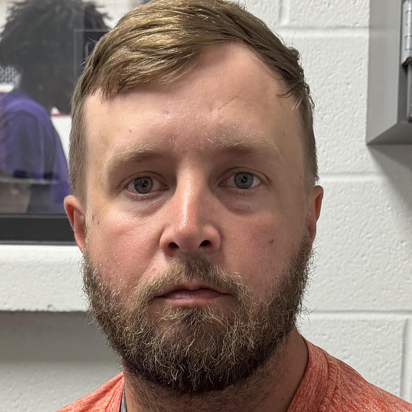 TannerThompson's Profile Photo