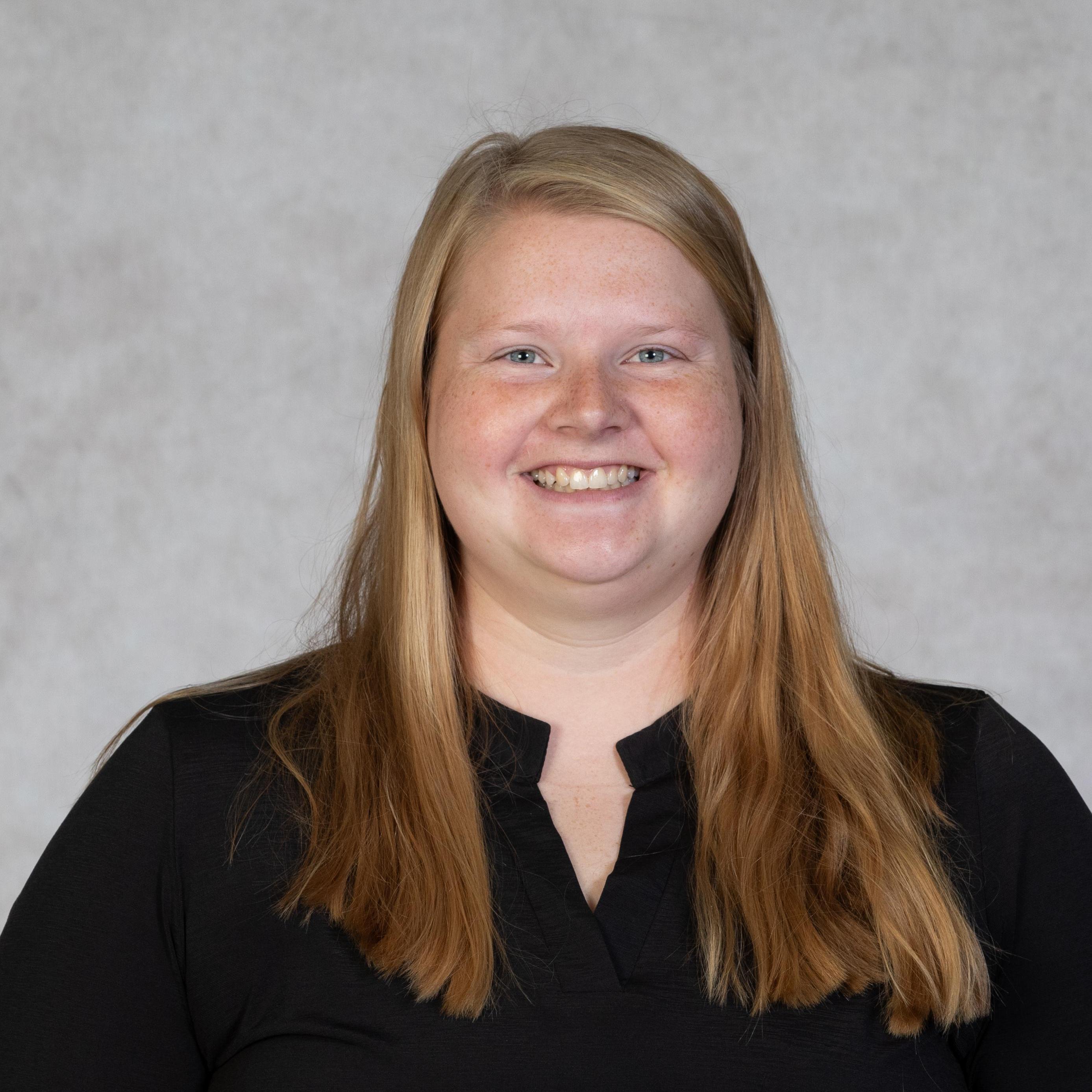 CarleyErickson's Profile Photo