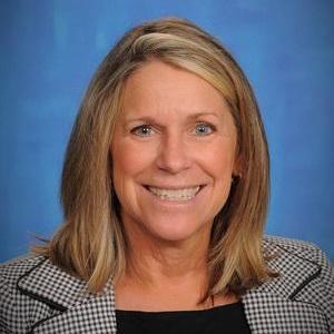 KimberlyKyle's Profile Photo