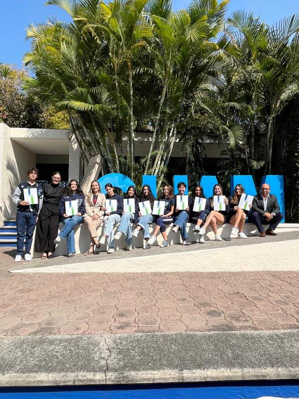 WhatsApp Image 2026-01-19 at 11.01.45 AM.jpeg