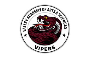 VAAS Logo