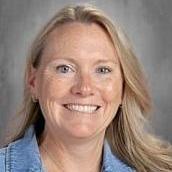 AmandaStitzer's Profile Photo