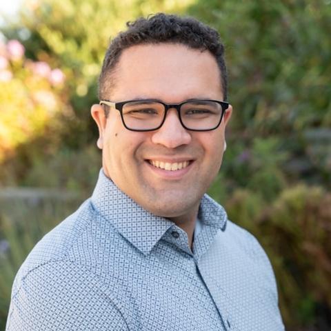 GabrielOrtiz's Profile Photo