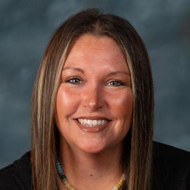 HaleyDaniel's Profile Photo