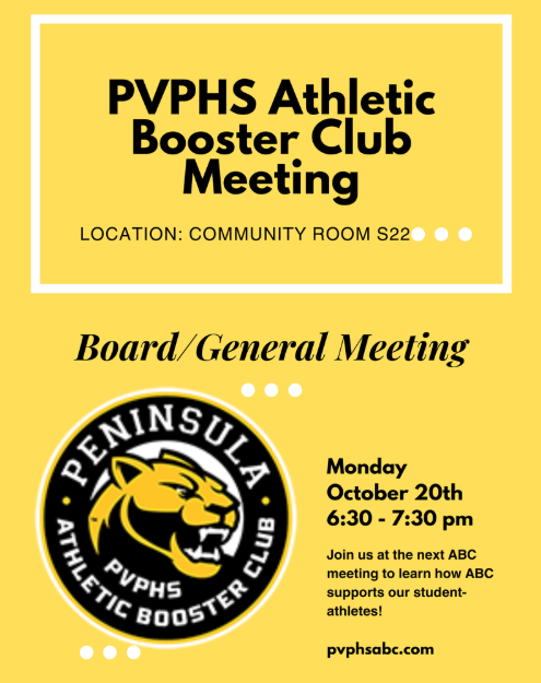 SPORTS MEETING FOR ALL MONDAY NIGHT! Thumbnail Image