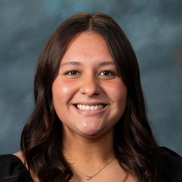 AngelaTorres's Profile Photo