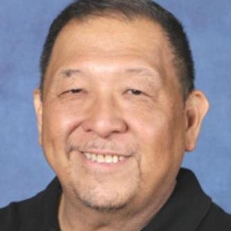 RamoncitoMella's Profile Photo