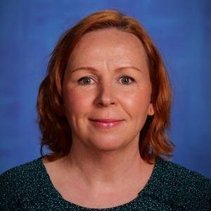 AnastasiaOBannan's Profile Photo