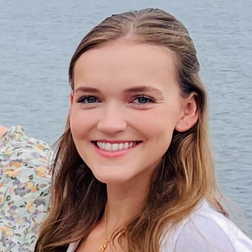 BreannaBurnworth's Profile Photo