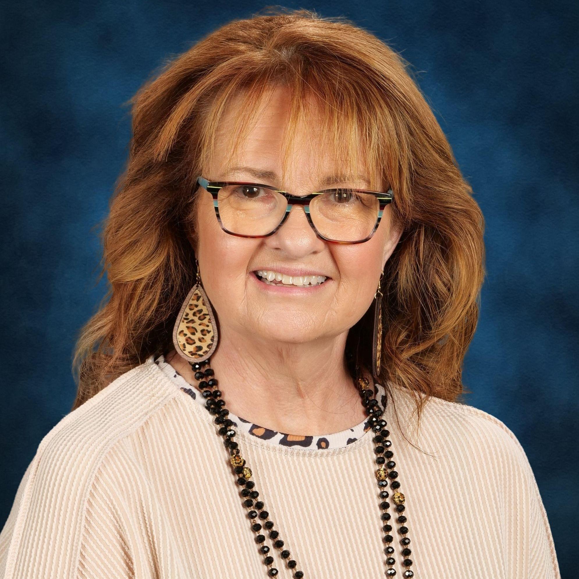 StephanieRames's Profile Photo