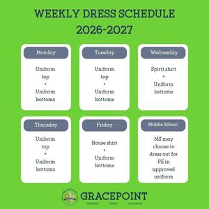 Uniform Schedule.jpg