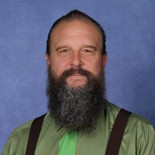 SKoskela's Profile Photo
