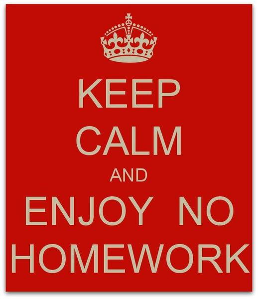 No Homework.jpg