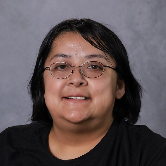 MariaTabares's Profile Photo