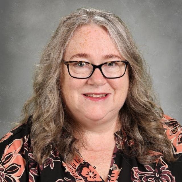 LafonneMize's Profile Photo