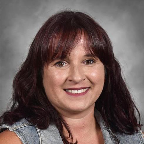 DaniellaGalindo's Profile Photo