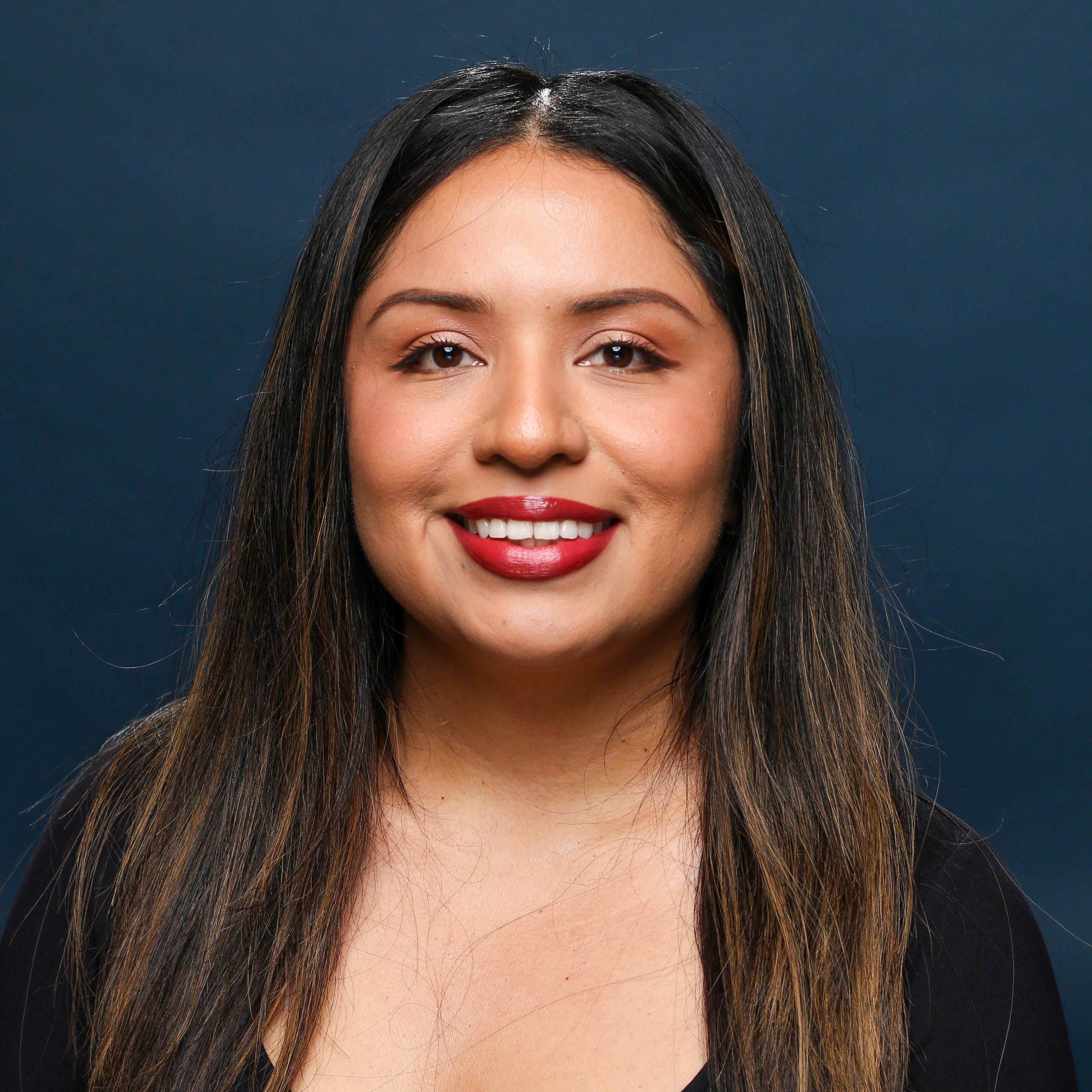 AimeMendoza's Profile Photo