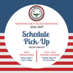 RECHS Schedule Pickup.png