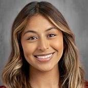 DelilaMendez's Profile Photo