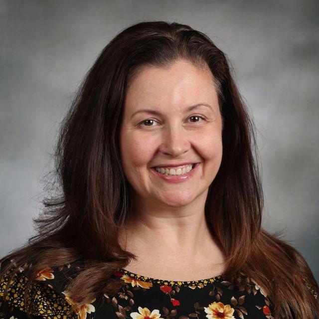 MaryellenGillick's Profile Photo