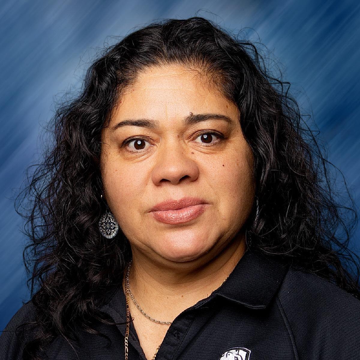 ReynaManriquez Prado's Profile Photo