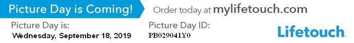 Pic day September 18th