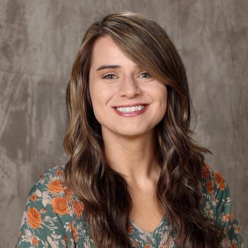 AshleyBija's Profile Photo