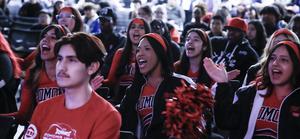 E sports steam showcase - image for web