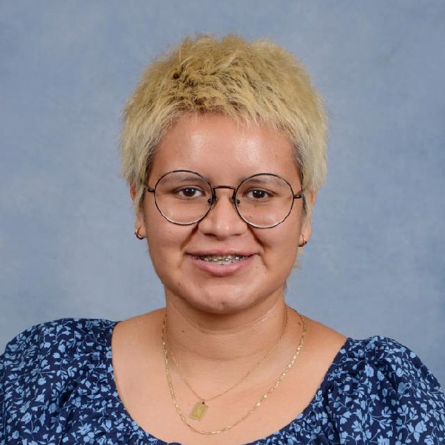 ZuleimaAvalos Chavez's Profile Photo