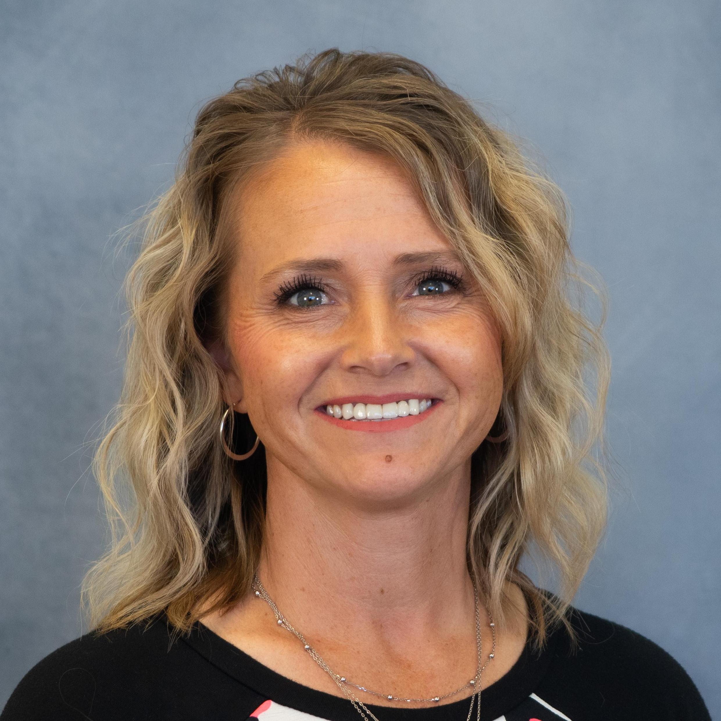 CrystalHardy's Profile Photo