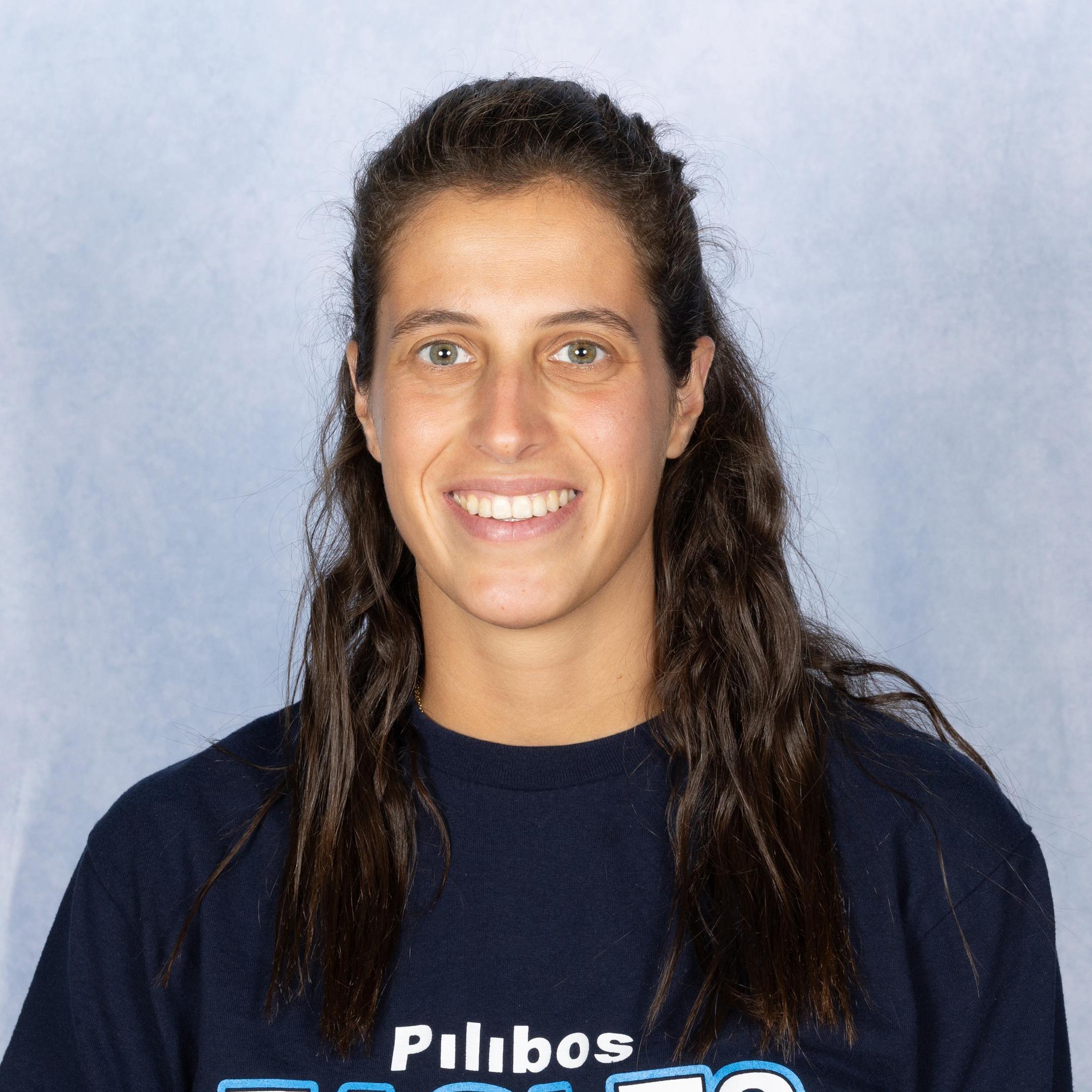 ShoghigAvedessian's Profile Photo