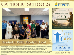 Preparation Retreat - Poster  (3).png