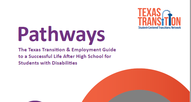 Image of cover page for new SCTN guide